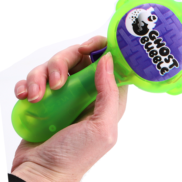Foto van speelgoed 07_Ghost Bubble 10.png